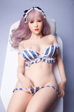 SE Doll - Dorothea 163cm/5ft4 F -cup TPE Sex Doll