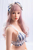 SE Doll - Dorothea 163cm/5ft4 F -cup TPE Sex Doll