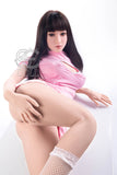 SE Doll - Lien 163cm/5ft4 F -cup TPE Sex Doll
