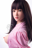SE Doll - Lien 163cm/5ft4 F -cup TPE Sex Doll
