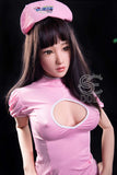 SE Doll - Lien 163cm/5ft4 F -cup TPE Sex Doll