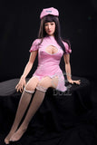 SE Doll - Lien 163cm/5ft4 F -cup TPE Sex Doll