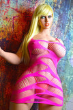 WM Dolls - Hilaria 163cm/5ft4 H-cup TPE Sex Doll