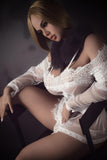 WM Dolls - Ofelia 163cm/5ft4 H-cup TPE Sex Doll