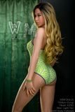 WM Dolls - Eurydice 165cm/5ft5 D-cup TPE Sex Doll
