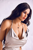 Irontech - Kathryne 165cm/5ft5 L-cup TPE Sex Doll