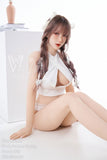 WM Dolls - Glenda 164cm/5ft5 D-cup TPE Sex Doll