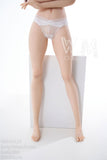 WM Dolls - Glenda 164cm/5ft5 D-cup TPE Sex Doll