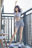 AXB Dolls - Nicolette 165cm/5ft 5 I-Cup TPE Sex Doll