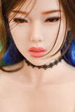 6YE Doll - Colby 165cm/5ft5 D-cup TPE Sex Doll