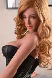 AXB Dolls - Joeann 165cm/5ft 5 I-Cup TPE Sex Doll