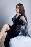 SE Doll - Quiana 165cm/5ft5 D-cup TPE Sex Doll