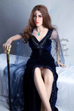 SE Doll - Quiana 165cm/5ft5 D-cup TPE Sex Doll