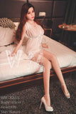 WM Dolls - Felicity 165cm/5ft5 D-cup TPE Sex Doll