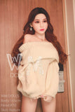 WM Dolls - Felicity 165cm/5ft5 D-cup TPE Sex Doll