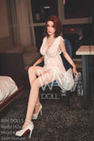 WM Dolls - Felicity 165cm/5ft5 D-cup TPE Sex Doll