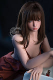 SE Doll - Seren 165cm/5ft5 C-cup TPE Sex Doll