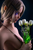 SE Doll - Quenby 165cm/5ft5 C-cup TPE Sex Doll