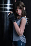 SE Doll - Sunniva 165cm/5ft5 E-cup TPE Sex Doll