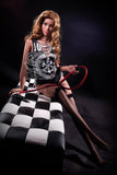 SE Doll - Lynea 166cm/5ft5 B-cup TPE Sex Doll