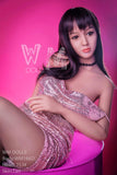 WM Dolls - Eleanore 166cm/5ft5 C-cup TPE Sex Doll