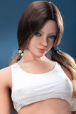 SE Doll - Jewell 166cm/5ft5 C-cup TPE Sex Doll