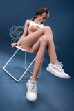 SE Doll - Jewell 166cm/5ft5 C-cup TPE Sex Doll