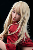 SE Doll - Geri 166cm/5ft5 E-cup TPE Sex Doll