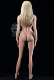 SE Doll - Geri 166cm/5ft5 E-cup TPE Sex Doll