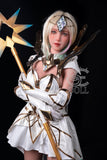 SE Doll - Lorette 166cm/5ft5 F-cup TPE Sex Doll
