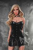 WM Dolls - Elfrieda 167cm/5ft6 F-cup TPE Sex Doll