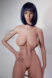 SE Doll - Maritza 167cm/5ft6 G-cup TPE Sex Doll