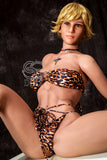 SE Doll - Deedee 167cm/5ft6 G-cup TPE Sex Doll