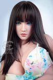 SE Doll - Wynne 168cm/5ft6 H-cup TPE Sex Doll