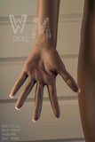 WM Dolls - Macie 168cm/5ft6 A-cup TPE Sex Doll