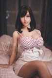 WM Dolls - Emery 168cm/5ft6 E-cup TPE Sex Doll