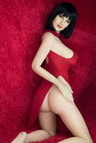WM Dolls - Joycelyn 168cm/5ft6 E-cup TPE Sex Doll