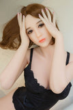 WM Dolls - Julie 168cm/5ft6 E-cup TPE Sex Doll