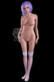 SE Doll - Darcy 168cm/5ft6 H-cup TPE Sex Doll