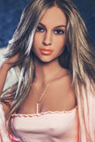 YL Doll - Maribeth 168cm/5ft7 F-cup TPE Sex Doll