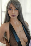 SM Doll - Maria 170cm/5ft 7 F-Cup TPE Sex Doll