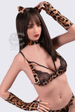 SE Doll - Anabel 170cm/5ft7 C-cup TPE Sex Doll