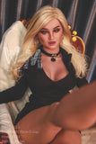 WM Dolls - Arielle 170cm/5ft7 D-cup TPE Sex Doll