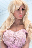 WM Dolls - Christian 170cm/5ft7 H-cup TPE Sex Doll