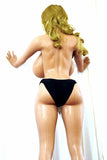 WM Dolls - Clare 170cm/5ft7 M-cup TPE Sex Doll