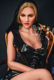 WM Dolls - Dara 171cm/5ft7 H-cup TPE Sex Doll