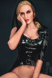 WM Dolls - Dara 171cm/5ft7 H-cup TPE Sex Doll