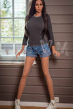 WM Dolls - Briseis 171cm/5ft7 H-cup TPE Sex Doll