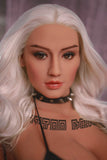 YL Doll - Jacquelyn 171cm/5ft7 M-cup TPE Sex Doll