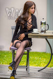 WM Dolls - Ygraine 173cm/5ft8 B-cup TPE Sex Doll